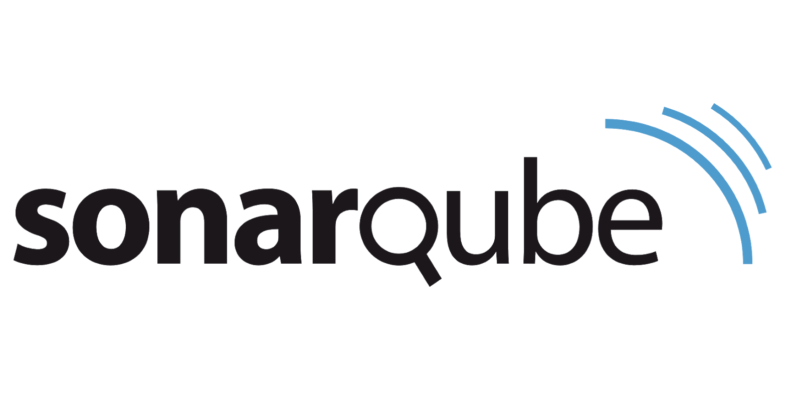 SonarQube come installare su Ubuntu 1 SonarQube logo