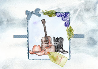 http://pattiescreationsdigitalstamps.blogspot.com/p/masculine.html