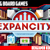 Expancity Review