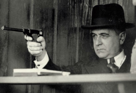 FUNDA O GETULIO VARGAS visual data 8