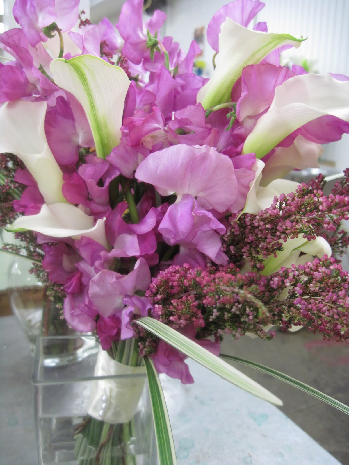 The Belle of Cowbell The Bipolar Therapist from Willow Grove, PA Kremp Florist One of top 10