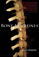 http://j9books.blogspot.ca/2011/12/john-dodds-bone-machines.html