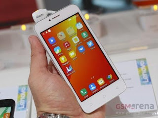 Produk Smartphone Lenovo Terbaru A Plus Produk Smartphone Lenovo Terbaru A Plus