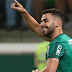 Estagiária do Cartola #36: vamos mitar de novo?
