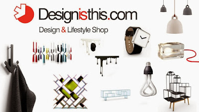 Design αντικείμενα, διακοσμητικά σπιτιού, κηροπήγια, φωτιστικά,φωτιστικό παιδικό δωμάτιο, διακοσμητική σκάλα, σκάλα κρεμάστρα, σκουλαρίκια, είδη δώρων, μίνιμαλ στυλ, μοντέρνα είδη διακόσμησης, είδη designers, umbra, Design items, home decorations, candlesticks, lamps, children's room lighting, decorative staircase, staircase hanger, earrings, gift items, minimal styles, modern decoration items, designer items, umbra, doggy, decorative child's room, office decorations, decorative items business premises, business gifts