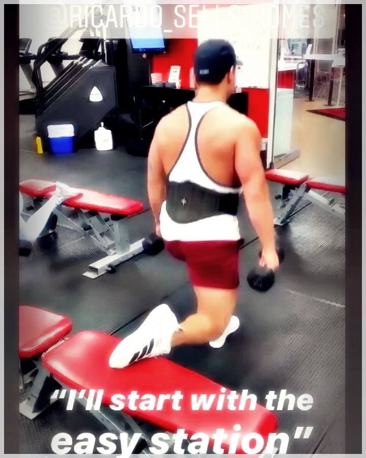 GymPump-31454829431