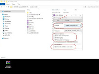gaptech.club Mоѕt Pоwеrful Hасk Unio.Live/Pubg Download Pubg Mobile Hack Cheat Windows 10 Tencent - JAU