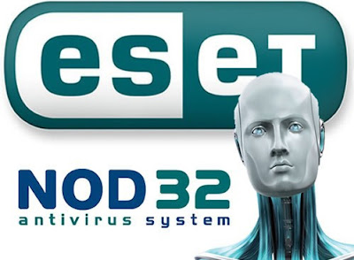 ESET Nod32 Download Free