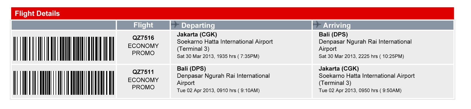 Лого gu. Ломо окс 35мм. 4 35 pm. 4 35 pm. 4 35 pm.