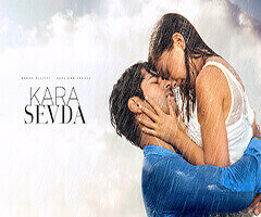 Telenovela Mi ultimo deseo: Capítulo 53 - https://goo.gl/oCYEQV Ver mi ultimo deseo capítulo 53 completo en: https://goo.gl/oCYEQV