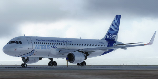 aerosoft airbus x extended a320 seats