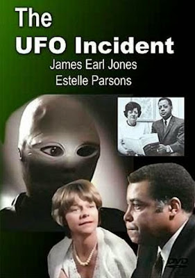 Abdução Alienígena Abdução Alienígena