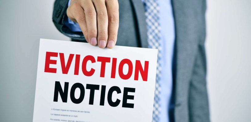Law Web Whether It Is Necessary To Implead All Legal Heirs Of Deceased Law Web Whether It Is Necessary To Implead All Legal Heirs Of Deceased