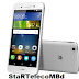 Huawei GR3 Firmware Firmware Flash File Stock Rom Download Here
