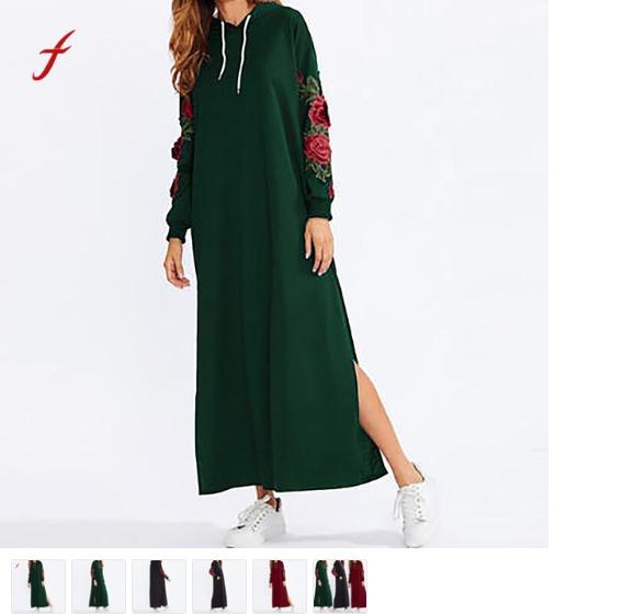Designer Occasion Dresses Uk - Sale Items - Uy Dresses Usa - A Line Dress