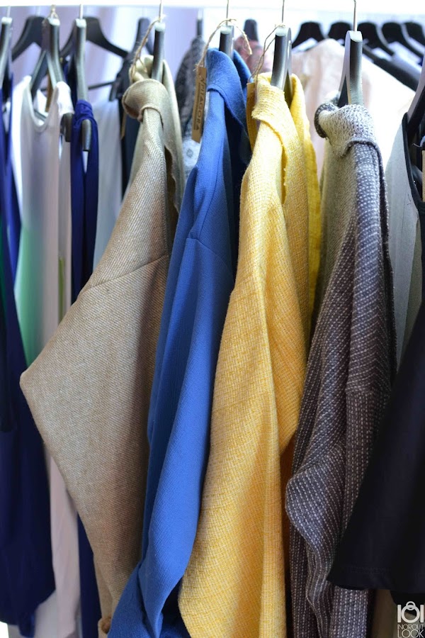 "Pitagora Barcelona"