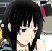 K-ON! K-ON!