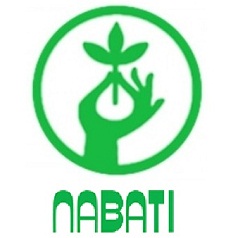 Logo PT Kaldu Sari Nabati Indonesia Logo PT Kaldu Sari Nabati Indonesia