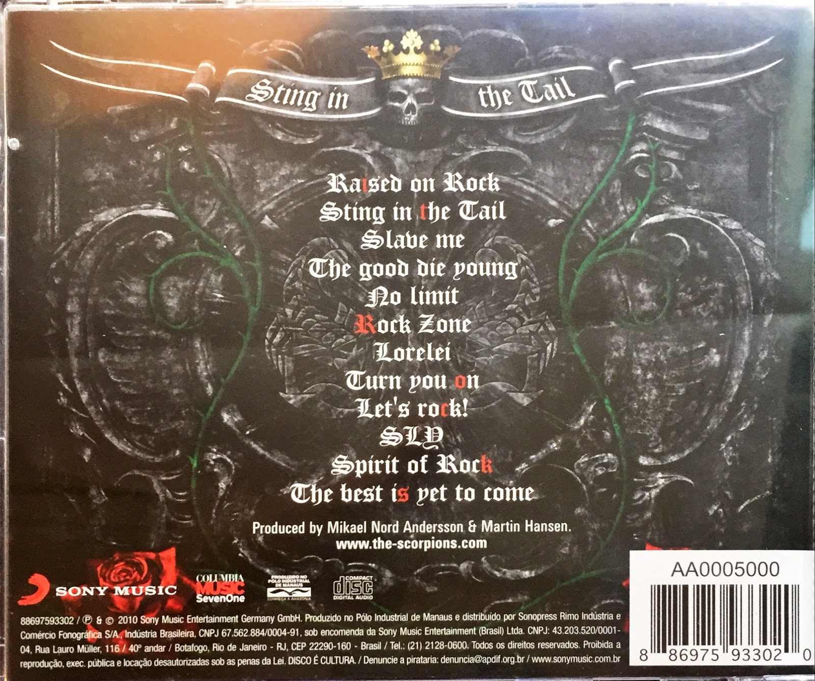 Sting scorpions. Sting scorpions. Scorpions sting in the tail 2010 обложка. Scorpions sting in the tail винил обложка. Scorpions sting in the tail foto.