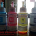Epson Printer Ink L120
