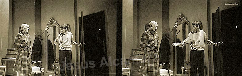 Hazme de la noche un cuento-Fotografía: Jesus Alcantara. Hazme de la noche un cuento-Fotografía: Jesus Alcantara.