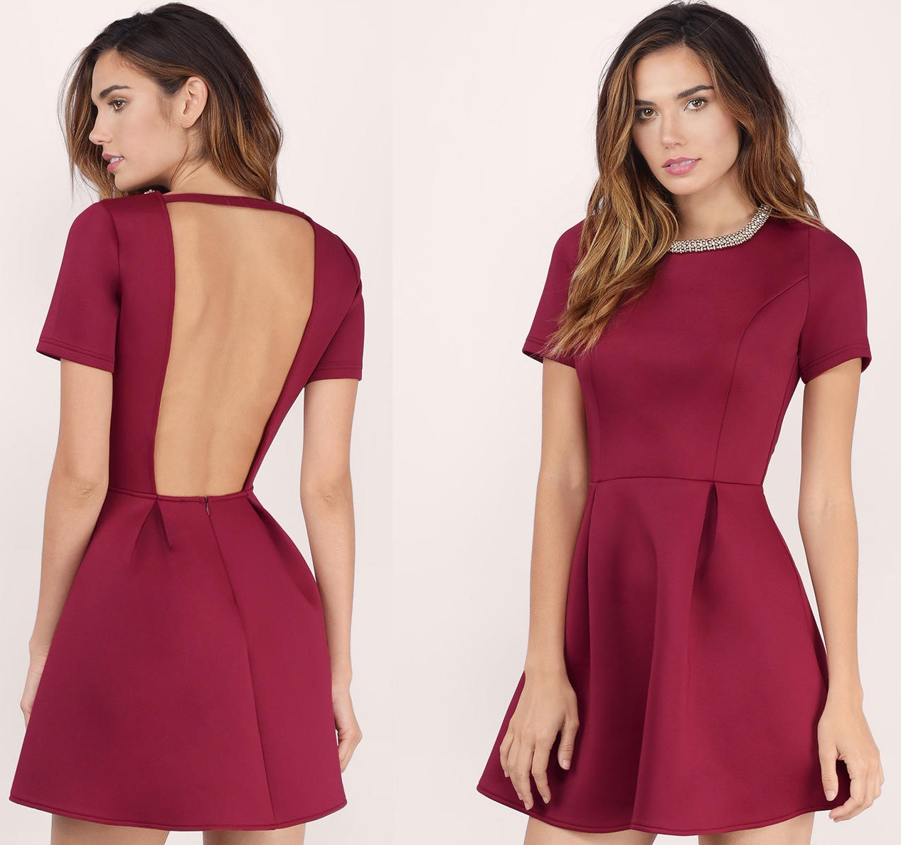 Formal Dresses For All Occasions - Rampdiary