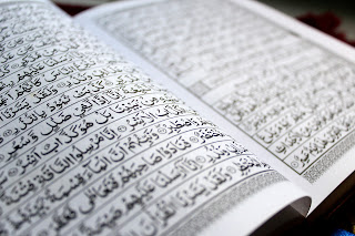 Surat Al Israa' (Memperjalankan Di Malam Hari) 111 Ayat - Al Qur'an dan Terjemahan