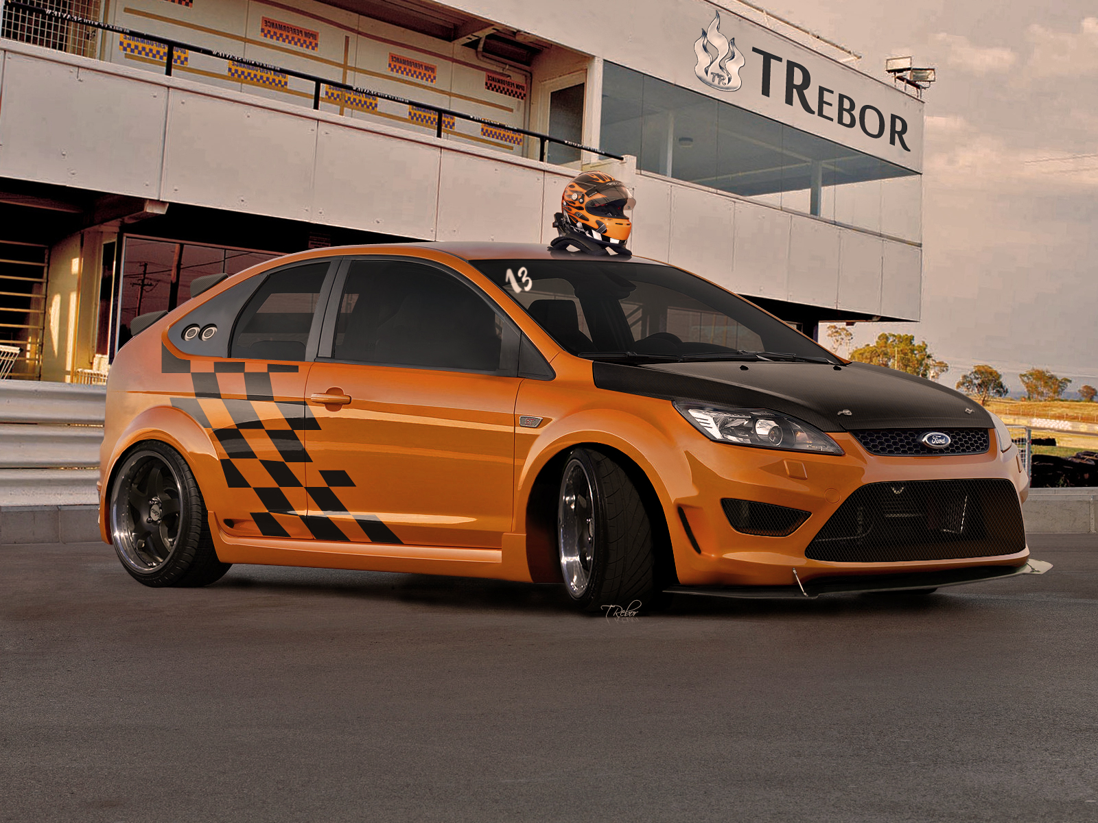 Ford focus st mk2. Ford fiesta st tuning. Ст тюнинг. Форд фокус st 2015. Ст тюнинг.