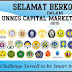 UNNES CAPITAL MARKET COMPETITION (UCMC) 2015 RESMI DIMULAI!