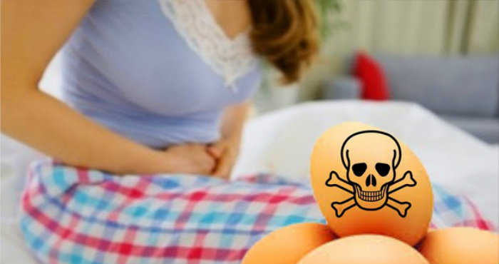 Tips Alternatif Obat Diare untuk Ibu Hamil Tips Alternatif Obat Diare untuk Ibu Hamil