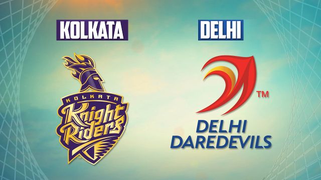 KKR - команда-чемпион по крикету, 2016 ))) Kolkata-Knight-Riders-vs-Delhi-Daredevils-Match
