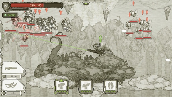 original-journey-pc-screenshot-www.deca-games.com-2