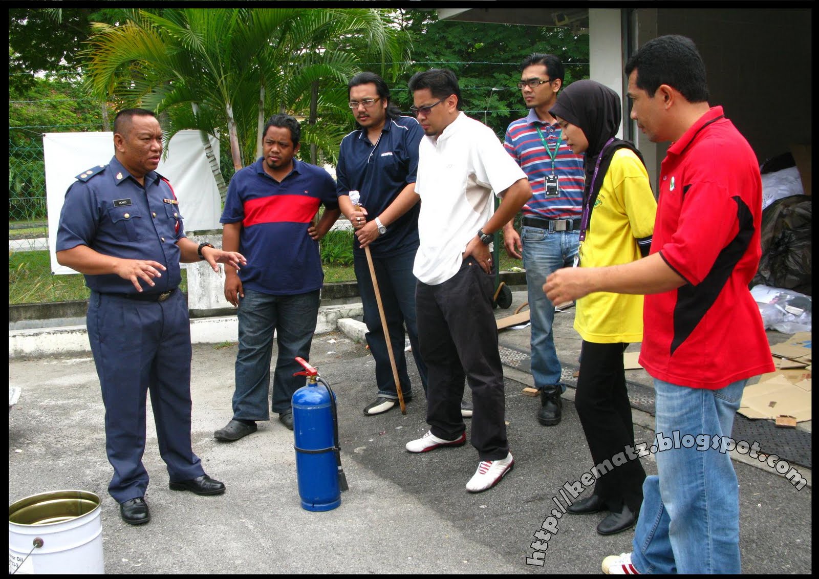 Ert Training Certification prntbl concejomunicipaldechinu gov co