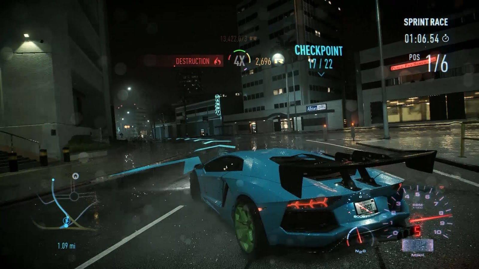 Nfs 2015 интерфейс. Nfs - need for speed world. Need for speed most wanted на андроид много денег без кеша 2012 года на пк. Need for speed carbon ps3. Nfs 2 сплит скрин.