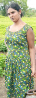 දුලානි අනුරාධා