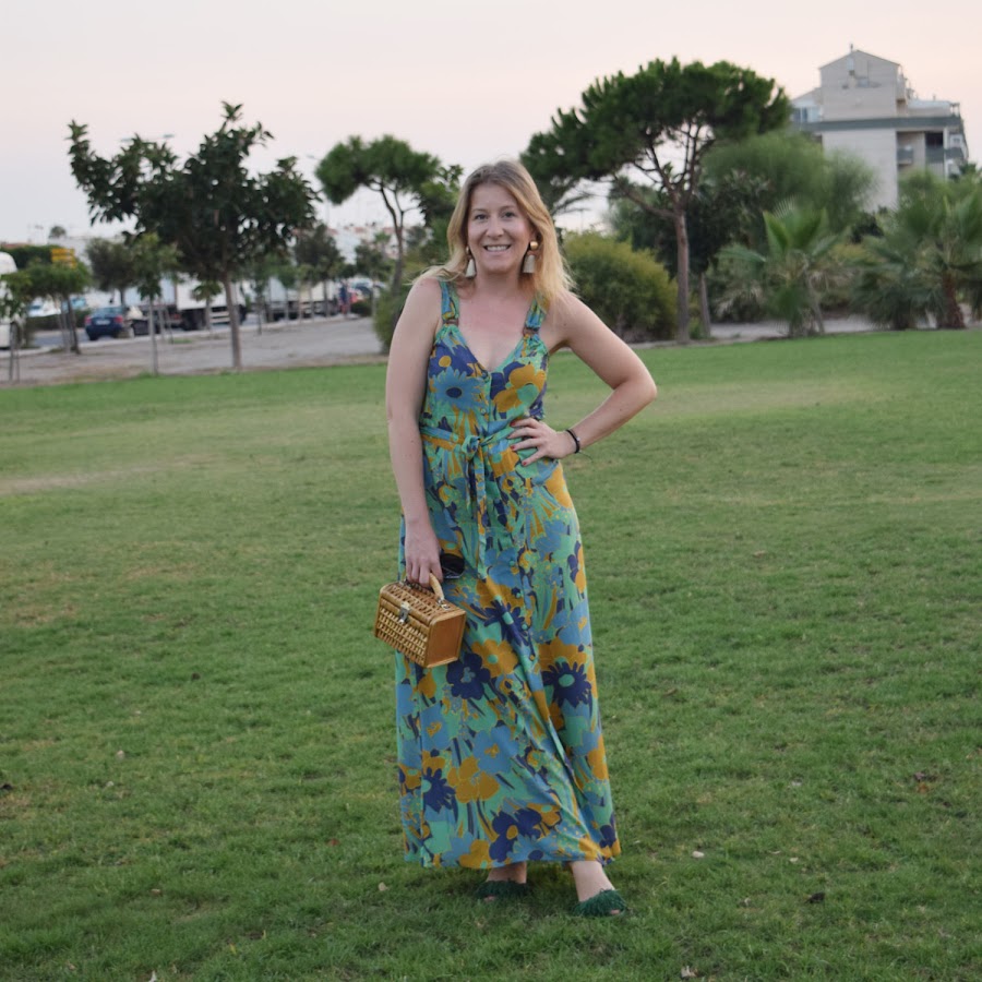 Vestido_vaporoso_noches_verano_summer_dress