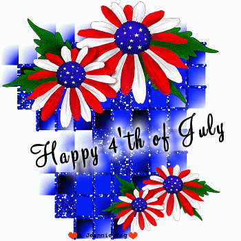 Fourth of July GIF Images Fourth of July GIF Images