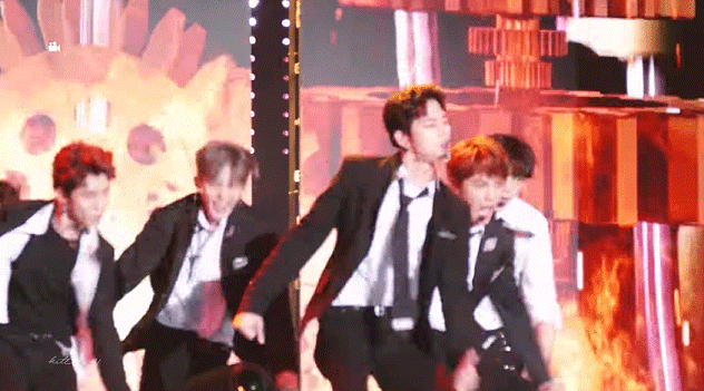 커버만 하면 입덕량 늘정도로 잘한다고 소문난 아이돌 커버맛집 | 인스티즈