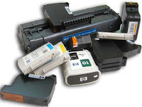Remanufactured cartridges Remanufactured ink and toner cartridges