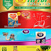 Promo Katalog TipTop Swalayan Periode 16 - 31 Agustus 2018