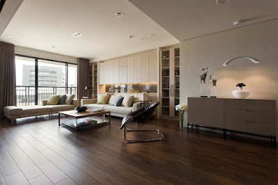 como vender casa imobiliario