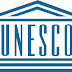 UNESCO to Set Up Design University
