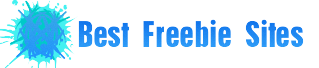 Best Freebie Sites