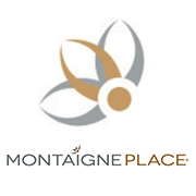 Montaigne Place Recruitment