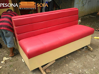 jasa service kursi sofa bandung