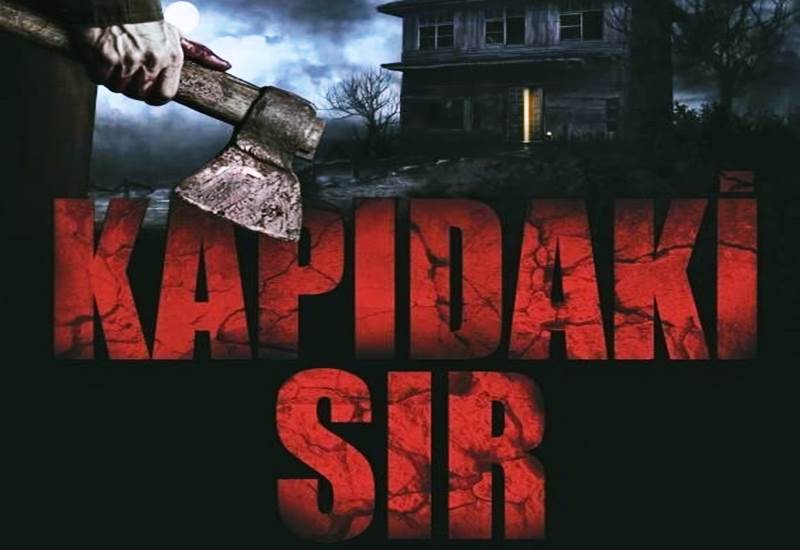 Kesinlikle İzlemeniz Gereken Türk Yapımı 5 Korku Filmi https://www.listeblogu.com/2019/01/kesinlikle-izlemeniz-gereken-turk-yapm.html