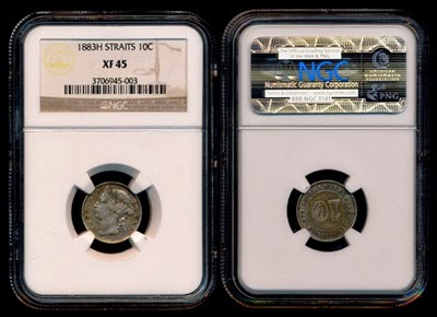 1883H coin