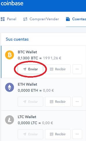 enviar bitcoin wallet raiblock coinbase enviar bitcoin wallet raiblock coinbase