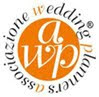 associato AWP® Associazione Wedding Planners