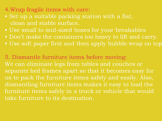 movers and packers in marathahalli movers and packers in marathahalli